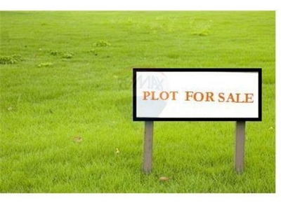 Plot/Land Property To Rent in Islamabad