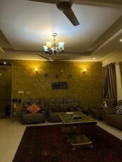 1066 square yards beautiful house at the prime location of F-7 Islamabad In F-7/2, Islamabad