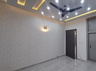 11.5 Marla house for sale In Bahria Town Phase 8 Overseas Sector-2, Rawalpindi