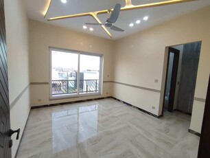 15 Marla house for sale In Bahria Town Phase 8, Rawalpindi