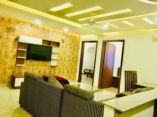 1000 Yd² House for Rent In F-11/4, Islamabad
