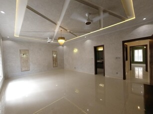 22 Marla house for sale In Bahria Town Phase 7, Rawalpindi
