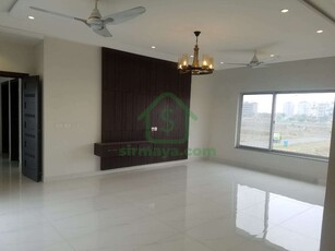 22 Marla House For Sale In Sarwar Road Lahore Cantt