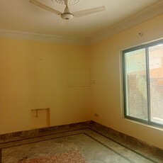32 Marla House for Rent In University Town, Peshawar
