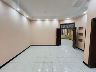 5 Marla House for Sale In Arbab Cottages, Peshawar