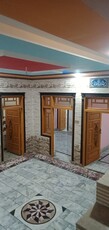 5 Marla House for Sale In Dalazak Road, Peshawar