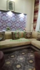 5 Marla Lower Portion House For Rent In Bahria Town Lahore