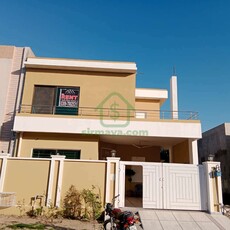 7 Marla Full House For Rent In Dha Phase 6 Lahore