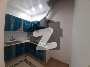 05 MARLA HOUSE FOR RENT LDA APPROVED IN LOW COST-C BLOCK PHASE 2 BAHRIA ORCHARD LAHORE Low Cost Block C