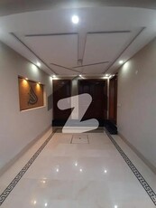05 MARLA HOUSE FOR SALE LDA APPROVED GAS AVAILABLE IN EASTERN BLOCK PHASE 1 BAHRIA ORCHARD LAHORE Bahria Orchard Phase 1 Eastern