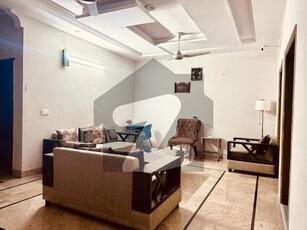 05 Marla Owner Build Tile flooring Available House For Sale In Johar Town Phase 2 J3 block Johar Town Phase 2 Block J3
