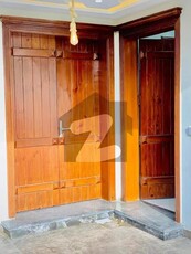 05 Marla Owner Built Beautiful house for sale in Johar town Johar Town Phase 2