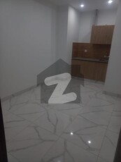 1 Bed Brand New Apartment FURNISHED available for Sale in Gulmohar Block in Bahria Town Lahore Bahria Town Gulmohar Block