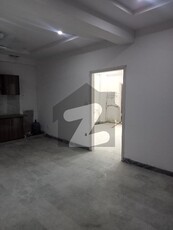 1 BEDROOM STUDIO APARTMENT FOR RENT IN CDA APPROVED SECTOR F 17 T&TECHS ISLAMABAD F-17