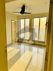 1 BHK Non Furnished Apartment For Rent IN BAHRIA Town Lahore Bahria Town Sector C