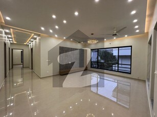 1 Kanal Beautiful Designer Upper Portion For Rent Near MacDonald In Dha Phase 2 Islamabad DHA Defence Phase 2