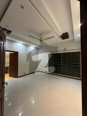 1 Kanal Beautiful Upper Portion Available For Rent In D Block DHA Phase 1, Lahore DHA Phase 1 Block D