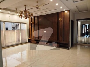 1 Kanal Brand Bungalow For Rent In DHA Lahore Phase 7 Near DHA Raya 2 Unit DHA Phase 7