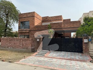 1 Kanal Full House Available For Rent In DHA Phase 2 Lahore DHA Phase 2 Block U