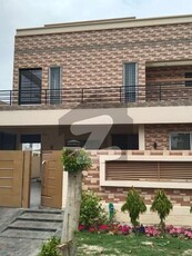 1 Kanal Full House Available For Rent In DHA Phase 3 Lahore DHA Phase 3 Block X