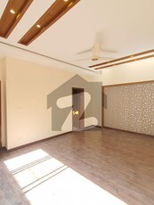 1 Kanal Full House Available For Rent In DHA Phase 4 Lahore DHA Phase 2 Block S