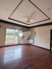 1 Kanal Full House Available For Rent In DHA Phase 7 Lahore DHA Phase 7 Block S
