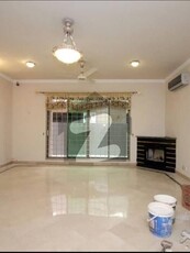 1 Kanal Full House Available For Rent In DHA Phase 7 Lahore DHA Phase 7 Block Z