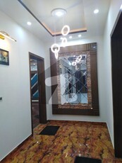 1 Kanal House Available For Rent In Overseas B Block Sector C Bahria Town Lahore Bahria Town Overseas B