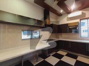1 Kanal House For Rent In DHA Lahore Phase 6 Double Kitchen Near City School DHA Phase 6
