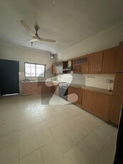 1 KANAL HOUSE FOR RENT IN PAF FALCON COMPLEX GULBERG PAF Falcon Complex