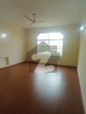 1 Kanal Separate Gate Upper Portion Available For Rent In DHA Phase 6 Lahore DHA Phase 6
