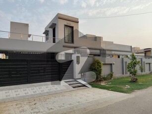 1 Kanal Single Story House For Rent In DHA Phase 3 XX Block Original Pictures DHA Phase 3 Block XX