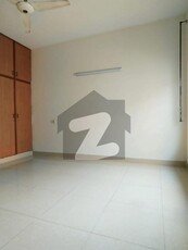 1 Kanal Upper Portion Available For Rent In DHA Phase 3 Lahore DHA Phase 3 Block W