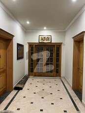 1 Kanal Upper Portion Available For Rent In DHA Phase 4 Lahore DHA Phase 4 Block HH