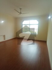 1 Kanal Upper Portion Available For Rent In DHA Phase 7 Lahore DHA Phase 7 Block R