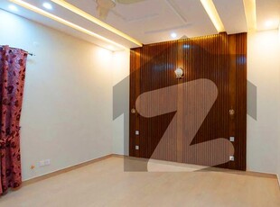 1 kanal Upper Portion For Rent in Bahria Town Phase 8 Rawalpindi Bahria Town Phase 8