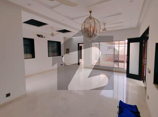 1 Kanal Upper Portion For Rent In DHA Lahore Phase 6 Block L Near Beacon House School DHA Phase 6