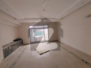 1 Kanal Upper Portion For Rent In DHA Phase 4 GG Original Pictures DHA Phase 4 Block GG