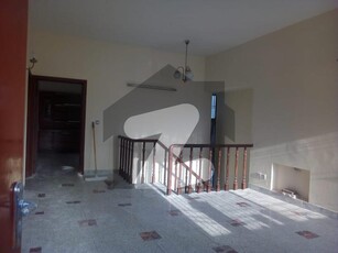1 Kanal Upper Portion Is Available For Rent In DHA Phase 1 Lahore DHA Phase 1 Block D