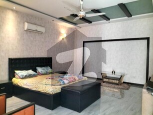1 Kanal VIP New Type Full House For Rent In Pcsir Phase 2 Cup Yasir Broast Shaukat PCSIR Housing Scheme Phase 2