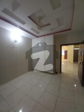 10 Marla 3 Bed Ground Portion in Gulraiz Near Bahria Town Gulraiz Housing Society Phase 2