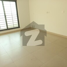 10 Marla 3 Bedroom Apartment Available For Rent In Askari 10 Sector F Lahore Cantt Askari 10 Sector F
