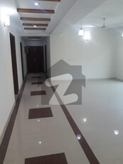 10 Marla 3 Bedrooms Apartment Available For Rent In Sector F Askari 10 Lahore Cantt Askari 10 Sector F