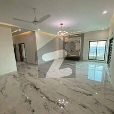 10 Marla 3 Bedrooms Flat For Rent In Askari 11 Lahore. Askari 11 Sector D