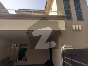 10 MARLA 3 BEDROOMS SD HOUSE AVAILABLE FOR SALE Askari 11 Sector B Apartments