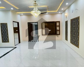 10 Marla Brand New First Entry House Available For Rent In Sector C Jasmine Block Bahria Town Lahore Bahria Town Jasmine Block