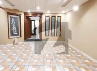 10 Marla Brand New House For Sale In Madina Town Madina Town