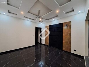 10 Marla Double Storey House For Sale In Formanites Housing Scheme Lahore