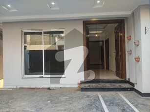 10 Marla Full House Available For Rent State Life Phase 1 Block F