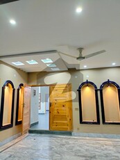 10 Marla House Available For Rent In Bahria Enclave Islamabad Bahria Enclave Sector C2